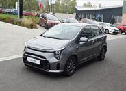 KIA Picanto 2