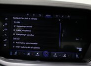 Volkswagen Touareg 15