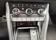 Škoda Kodiaq SUV / Terénní 2,0 l 110 kw
