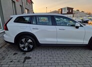 Volvo V60 Kombi 2,0 l 140 kw