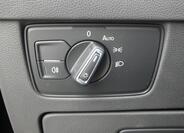 Volkswagen Arteon 10