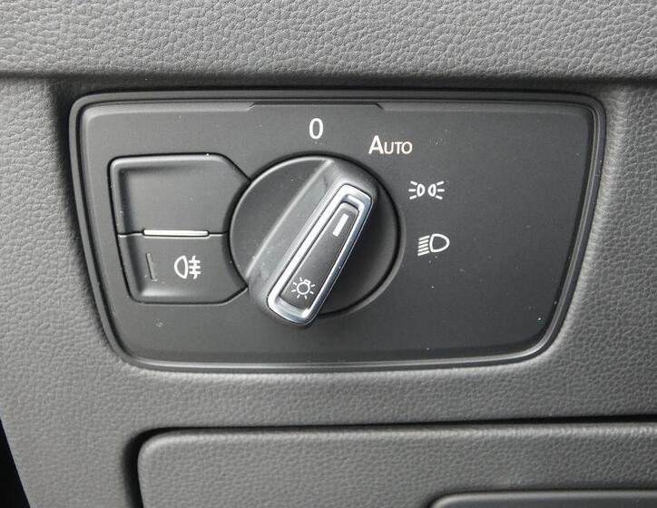 Volkswagen Arteon 10