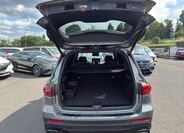 Mercedes-Benz GLB 10