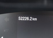 Ford Kuga SUV / Terénní 1,5 l 110 kw