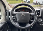 Citroën Jumper 18