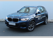 BMW X3 1