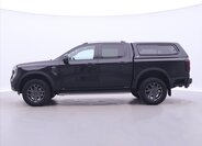 Ford Ranger Pick-up 3,0 l 177 kw