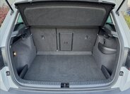 Škoda Karoq 16