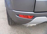 Land Rover Range Rover Evoque 29