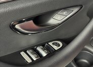 Mercedes-Benz Třídy E Kombi 2,0 l 225 kw