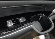 KIA Sorento SUV / Terénní 2,2 l 142 kw