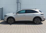 DS Automobiles DS7 Crossback 6