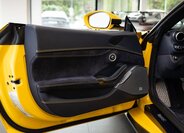 Ferrari Portofino Kabriolet 3,9 l 441 kw