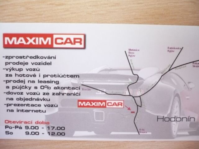 Volvo V60 Kombi 2,0 l 120 kw