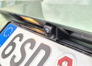 KIA Ceed Kombi 998,0 88 kw