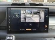 Land Rover Defender 56