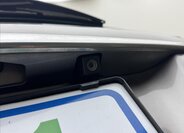 Toyota Verso MPV 1,8 l 108 kw