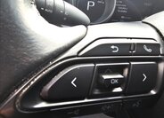 Toyota Yaris Hatchback 1,5 l 68 kw