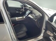 Mercedes-Benz GLC 15