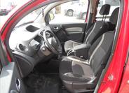 Renault Kangoo 12
