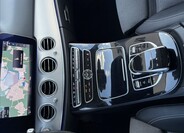 Mercedes-Benz Třídy E 17