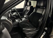 Jeep Grand Cherokee 39