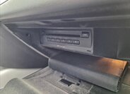 Audi A6 Kombi 3,0 l 150 kw