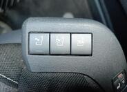 Citroën C4 SpaceTourer 20