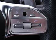 Mercedes-Benz Třídy G 73