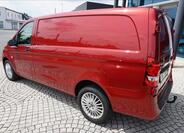 Mercedes-Benz Vito 4
