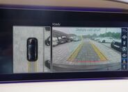 Mercedes-Benz Třídy S 45