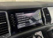 Škoda Kodiaq 30