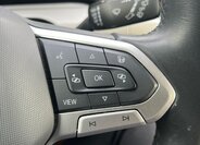 Volkswagen Golf Hatchback 1,5 l 96 kw