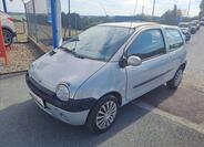 Renault Twingo 1