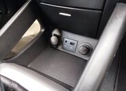 KIA Ceed Kombi 1,4 l 66 kw