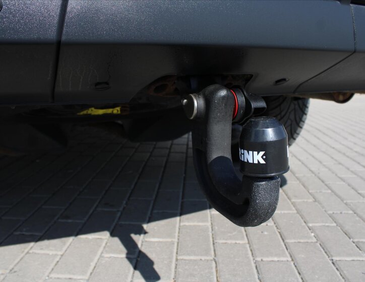 Land Rover Range Rover Sport 14