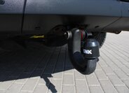 Land Rover Range Rover Sport 14