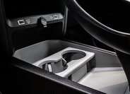 Citroën C5 Aircross SUV / Terénní 1,2 l 107 kw