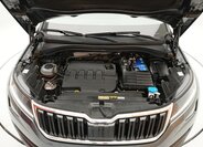 Škoda Kodiaq 9