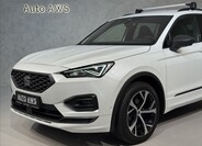 Seat Tarraco 4