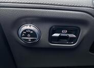 Mercedes-Benz EQS 17