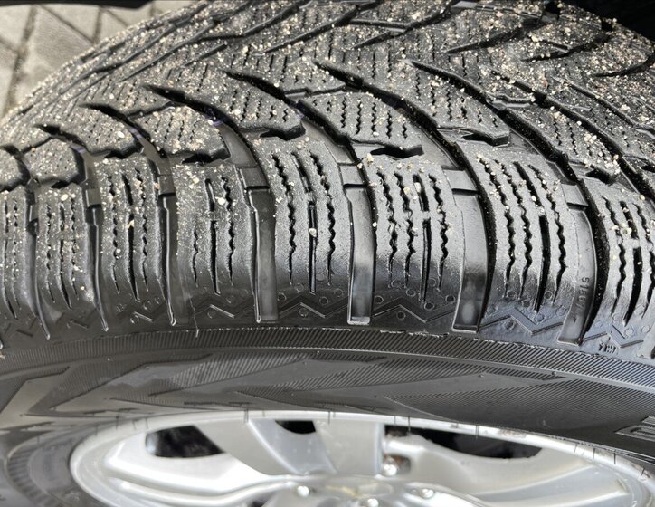 Mitsubishi Outlander SUV / Terénní 2,3 l 110 kw