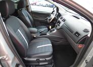 Ford Kuga 20