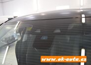 Land Rover Range Rover Velar 47