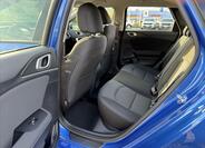 KIA Ceed 23