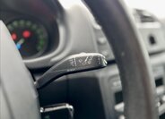 Škoda Roomster MPV 1,2 l 63 kw