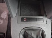 Volkswagen Caddy MPV 1,4 l 59 kw