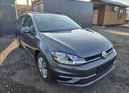 Volkswagen Golf 3