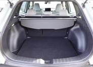 Toyota Corolla Cross 14