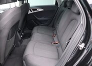 Audi A6 Kombi 2,0 l 140 kw